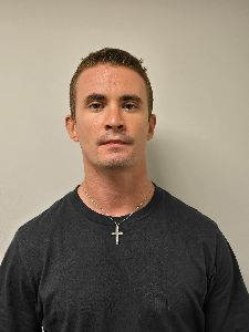 Photo of ROBERTS, TYLER RAY