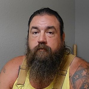 Photo of BOLAND, CHRISTOPHER SHAWN