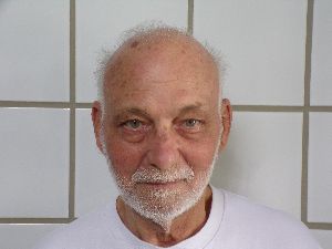 Photo of ANASTASIA, VICTOR AMEDIO