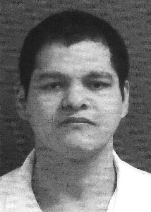 Photo of MUNOZ, FERNANDO