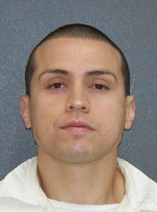 Photo of HERNANDEZ, JAIME