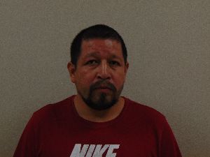 Photo of GALINDO, CESAR