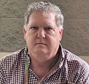 Photo of ROBINSON, JAMES EDWARD