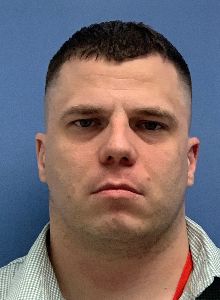Photo of BAKER, JONATHAN MATTHEW