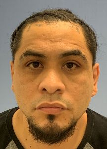 Photo of QUEVEDO, JOSHUA ROBERT