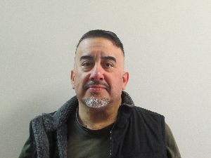 Photo of HERNANDEZ, GABRIEL