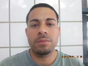 Photo of ORTIZ, WILLIAM