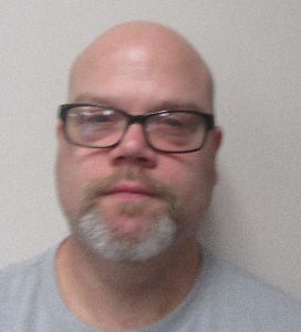 Photo of FREEMAN, PATRICK