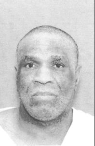 Photo of GATSON, MARCUS