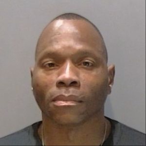 Photo of SMITH, CHARLES Q