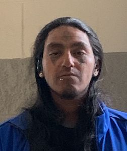 Photo of MARTIN-CORONADO, FIDENCIO