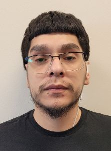 Photo of ORNELAS, EDWIN JESUS