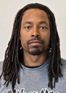 Photo of PERRY, LUCIEN
