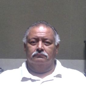 Photo of LOPEZ, MAURICIO RANGEL