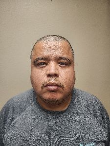 Photo of GOMEZ, GRACIANO JR