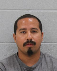 Photo of CASTRUITA, SAMUEL