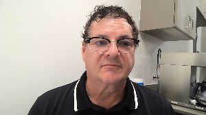 Photo of ANDERSON, ERIK PAUL