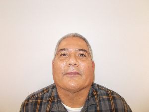 Photo of RODRIQUEZ, MICHAEL BOY