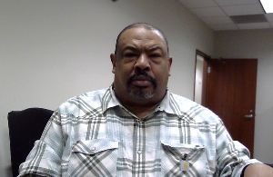 Photo of GOODLEY, MEKO TURVONSKY