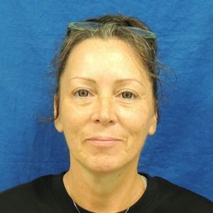Photo of MACKIN, MICHELLE BERNADETT