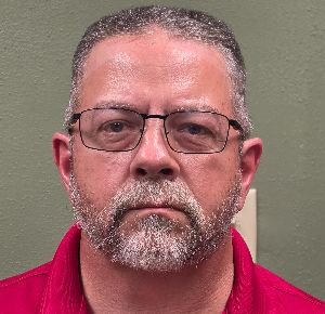 Photo of ASCHEAL, MICHAEL LEE