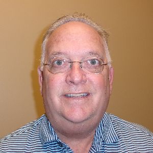 Photo of HEITH, MICHAEL DAVID