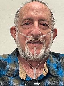 Photo of KAUF, LARRY ALAN
