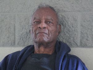 Photo of WELCH, MAURICE