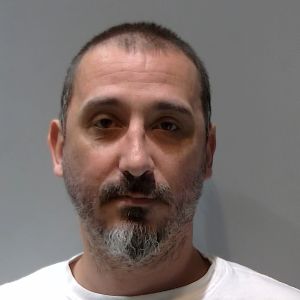 Photo of LEDOUX, AARON
