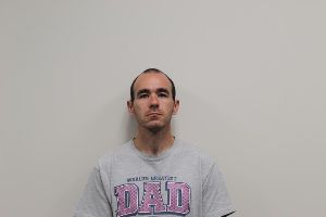 Photo of DESMUKE, JORDEN ALLEN