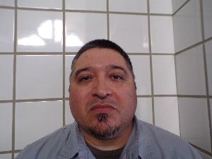 Photo of AGUILAR, MICHAEL SHANE