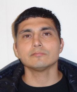 Photo of ROQUE, MATTHEW RENE