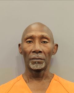 Photo of SELLERS, MICHAEL LEE