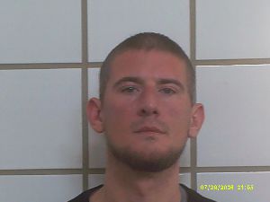 Photo of DEVILLIER, KODY