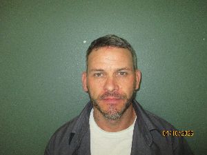 Photo of REED, DERRICK JOSHUA
