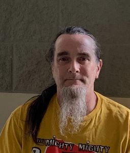 Photo of CONALTY, ERIC
