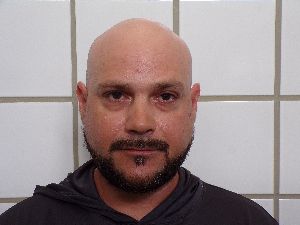 Photo of BARJAU, EUGENIO