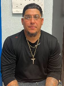 Photo of PEREIDA, LEE ROY