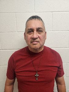 Photo of REYES, DAVID BRYAN GONZALEZ