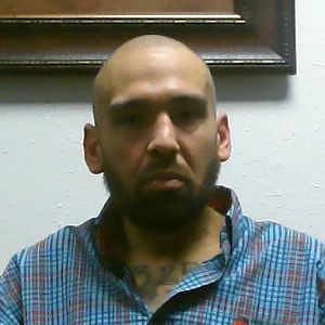 Photo of DELACRUZ, EDGAR EDWARDO