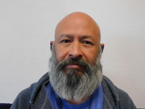 Photo of ESCANDON, SAMUEL ERIC