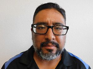 Photo of TEJEDA, MARIO