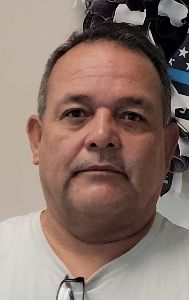 Photo of RODRIGUEZ, MIGUEL