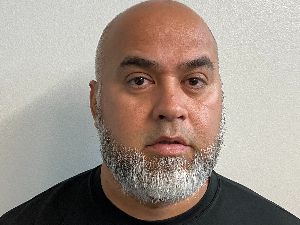 Photo of SEGURA, LOUIS DIAZ