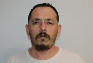 Photo of COOPER, CLAYTON ALLEN