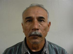 Photo of CASTILLO, DAVID
