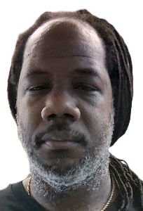 Photo of WILLIAMS, CHRISTOPHER