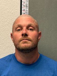 Photo of HOLLON, CODY ALLEN