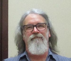 Photo of COX, WILLIAM ARTHER