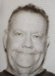 Photo of WALKER, JOHN